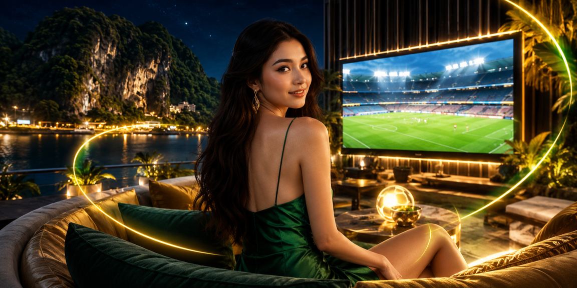 Penyokong bola sepak Malaysia bersorak kuat di stadium Ipoh