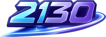 2130